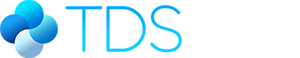 TDS TV+ logo