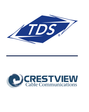 Crestview Communications