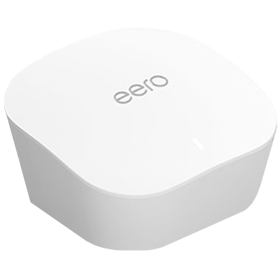 Eero Device