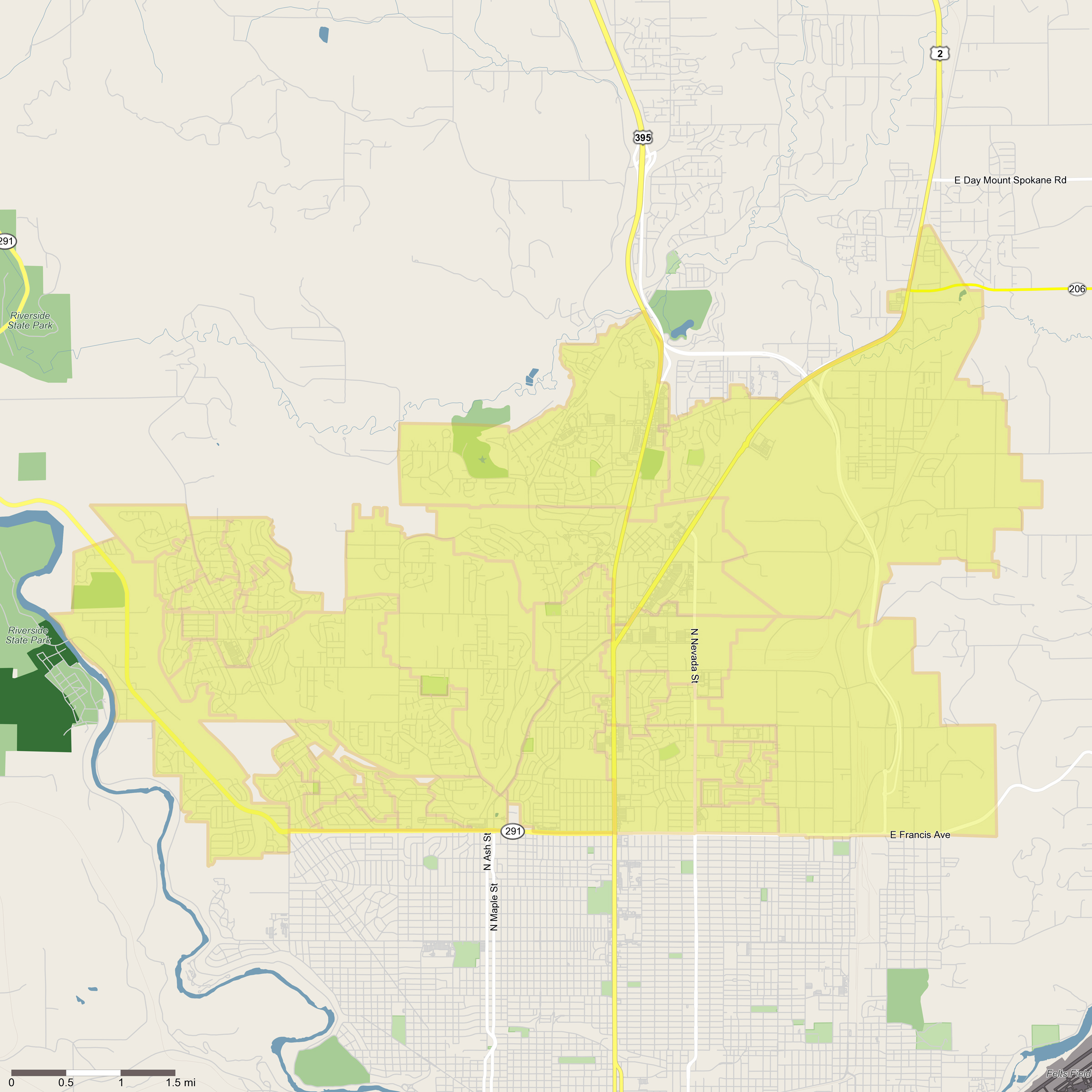 Tds Outage Mapcraigslist Helena Rentals - shez4i7